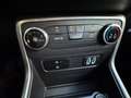 Ford EcoSport 1.0 EcoBoost Trend Ultimate / CarPlay / Navi / Tre Blanc - thumbnail 20