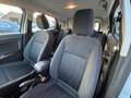 Ford EcoSport 1.0 EcoBoost Trend Ultimate / CarPlay / Navi / Tre Blanc - thumbnail 15