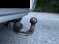 Land Rover Defender 110 D200 | 360 CAM | LICHTE VRACHT | LIGHT BAR - thumbnail 26