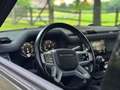 Land Rover Defender 110 D200 | 360 CAM | LICHTE VRACHT | LIGHT BAR - thumbnail 6