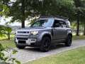 Land Rover Defender 110 D200 | 360 CAM | LICHTE VRACHT | LIGHT BAR - thumbnail 28