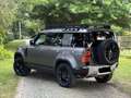 Land Rover Defender 110 D200 | 360 CAM | LICHTE VRACHT | LIGHT BAR - thumbnail 29