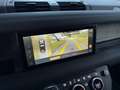 Land Rover Defender 110 D200 | 360 CAM | LICHTE VRACHT | LIGHT BAR - thumbnail 15