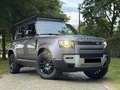 Land Rover Defender 110 D200 | 360 CAM | LICHTE VRACHT | LIGHT BAR - thumbnail 1
