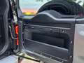 Land Rover Defender 110 D200 | 360 CAM | LICHTE VRACHT | LIGHT BAR - thumbnail 11