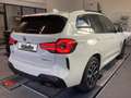 BMW X3 xDrive20d M Sport + 2Jahre-BPS.-GARANTIE Wit - thumbnail 3