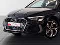 Audi A3 Sportback 35TDI Genuine S tronic Negro - thumbnail 6