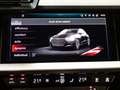 Audi A3 Sportback 35TDI Genuine S tronic Negro - thumbnail 26