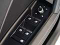 Audi A3 Sportback 35TDI Genuine S tronic Negro - thumbnail 16