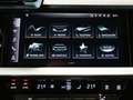 Audi A3 Sportback 35TDI Genuine S tronic Negro - thumbnail 23
