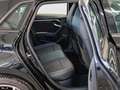 Audi A3 Sportback 35TDI Genuine S tronic Negro - thumbnail 8