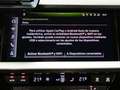 Audi A3 Sportback 35TDI Genuine S tronic Negro - thumbnail 24