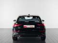 Audi A3 Sportback 35TDI Genuine S tronic Negro - thumbnail 5