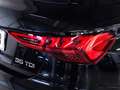 Audi A3 Sportback 35TDI Genuine S tronic Negro - thumbnail 12