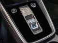 Audi A3 Sportback 35TDI Genuine S tronic Negro - thumbnail 28