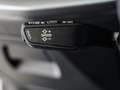 Audi A3 Sportback 35TDI Genuine S tronic Negro - thumbnail 20