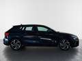 Audi A3 Sportback 35TDI Genuine S tronic Negro - thumbnail 3