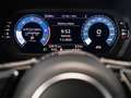 Audi A3 Sportback 35TDI Genuine S tronic Negro - thumbnail 22