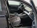 Audi A3 Sportback 35TDI Genuine S tronic Negro - thumbnail 9