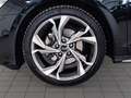 Audi A3 Sportback 35TDI Genuine S tronic Negro - thumbnail 13