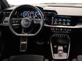 Audi A3 Sportback 35TDI Genuine S tronic Negro - thumbnail 18