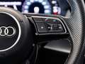 Audi A3 Sportback 35TDI Genuine S tronic Negro - thumbnail 21