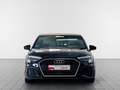 Audi A3 Sportback 35TDI Genuine S tronic Negro - thumbnail 2