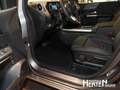Mercedes-Benz B 180 Progressive+LED+R-KAMERA+PANO+STANDHEIZUNG Grau - thumbnail 12