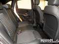Mercedes-Benz B 180 Progressive+LED+R-KAMERA+PANO+STANDHEIZUNG Grau - thumbnail 16