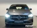 Mercedes-Benz B 180 Progressive+LED+R-KAMERA+PANO+STANDHEIZUNG Grau - thumbnail 2
