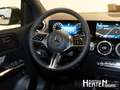 Mercedes-Benz B 180 Progressive+LED+R-KAMERA+PANO+STANDHEIZUNG Grau - thumbnail 7