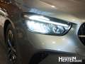 Mercedes-Benz B 180 Progressive+LED+R-KAMERA+PANO+STANDHEIZUNG Grau - thumbnail 13