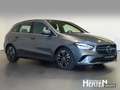 Mercedes-Benz B 180 Progressive+LED+R-KAMERA+PANO+STANDHEIZUNG Grau - thumbnail 3
