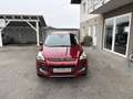 Ford Kuga 1,5 EcoBoost Trend *AHK*WINTER-PAKET*WENIG KM* Rot - thumbnail 2