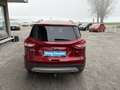 Ford Kuga 1,5 EcoBoost Trend *AHK*WINTER-PAKET*WENIG KM* Rot - thumbnail 5