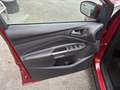 Ford Kuga 1,5 EcoBoost Trend *AHK*WINTER-PAKET*WENIG KM* Rot - thumbnail 9