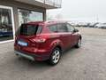 Ford Kuga 1,5 EcoBoost Trend *AHK*WINTER-PAKET*WENIG KM* Rot - thumbnail 6