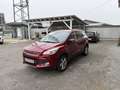 Ford Kuga 1,5 EcoBoost Trend *AHK*WINTER-PAKET*WENIG KM* Rot - thumbnail 3