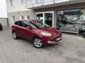 Ford Kuga 1,5 EcoBoost Trend *AHK*WINTER-PAKET*WENIG KM* Rot - thumbnail 1
