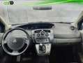 Renault 1.5 DCI Beige - thumbnail 9