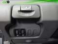 Renault 1.5 DCI Beige - thumbnail 17