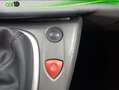 Renault 1.5 DCI Beige - thumbnail 22