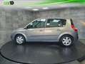 Renault 1.5 DCI Beige - thumbnail 7