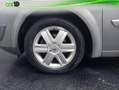Renault 1.5 DCI Beige - thumbnail 12