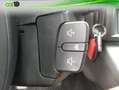 Renault 1.5 DCI Beige - thumbnail 24