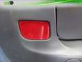 Renault 1.5 DCI Beige - thumbnail 13