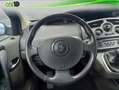 Renault 1.5 DCI Beige - thumbnail 28