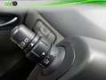 Renault 1.5 DCI Beige - thumbnail 26