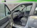 Renault 1.5 DCI Beige - thumbnail 8
