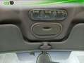 Renault 1.5 DCI Beige - thumbnail 29